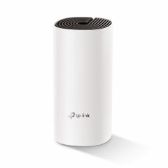 DECO-M4-1P ROU 867MBPS 5GHZ DUAL BAND ROUTER