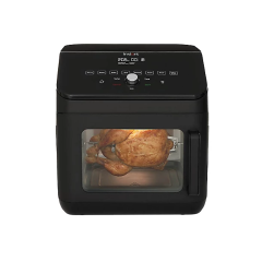 INSTANT VORTEX PLUS  140-4101-01-EU 13L Air Fryer Oven EU Buharlı Pişirici