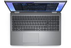 XCTOP3590EMEA_VP Pre M3590 U7-155H 16 512 NVIDIA RTX A500