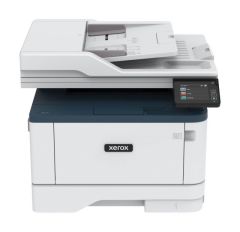 XEROX B315V_DNI A4 MONO MULTIFUNCTİON PRINTER