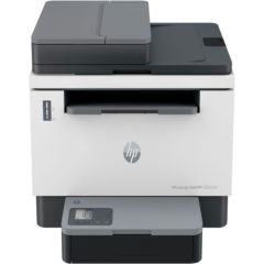 2R7F6A LaserJet Tank MFP 2602sdn Lazer 22ppm