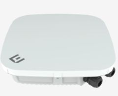 AP460C-WR OutdoorAP WiFi6 Triradio Dual 5GHz INT.