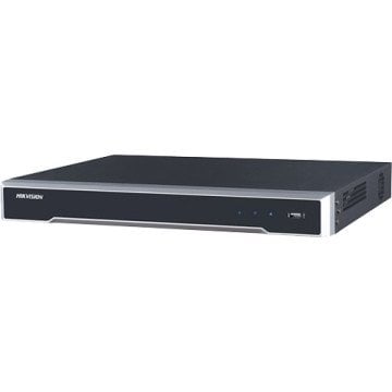 Hikvision DS-7616NI-Q2/16P 16 KANALLI NVR KAYIT CİHAZI