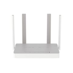 KN-3610-01EN Hopper DSL AX1800 Gigabit Mesh VDSL2/ADSL2 Modem Router