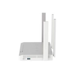 KN-3610-01EN Hopper DSL AX1800 Gigabit Mesh VDSL2/ADSL2 Modem Router