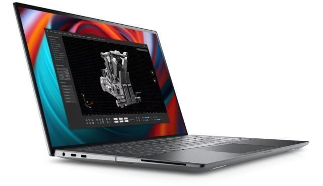 XCTOP5490EMEA_VP-2 PRE M5490 U7-165H 32 512 RTX A1000