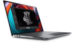 XCTOP5490EMEA_VP-2 PRE M5490 U7-165H 32 512 RTX A1000