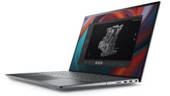 XCTOP5490EMEA_VP-2 PRE M5490 U7-165H 32 512 RTX A1000