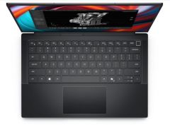 XCTOP5490EMEA_VP-2 PRE M5490 U7-165H 32 512 RTX A1000