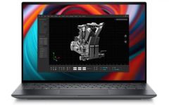 XCTOP5490EMEA_VP-2 PRE M5490 U7-165H 32 512 RTX A1000