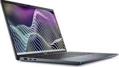 Dell Latitude 7340 i7-1365U 16GB 512GB SSD 13.3 FHD Windows 11 Pro N043L734013WP