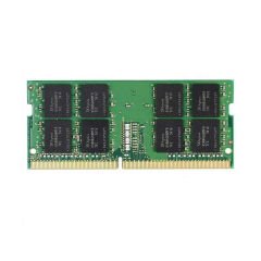 Kingston NTB 32GB 3200MHz DDR4 KVR32S22D8/32