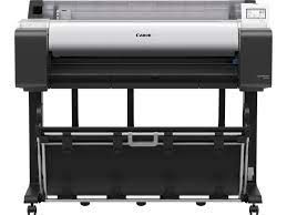 CANON 6246C003  LFP TM-350 IMAGEPROGRAF