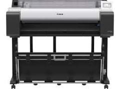 CANON 6246C003  LFP TM-350 IMAGEPROGRAF