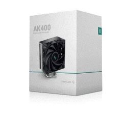 AK400 AK400 İşlemci Soğutucu