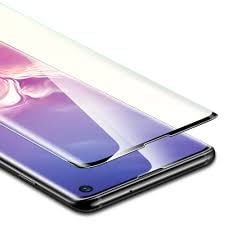 C.Speeds Lıne Sp-S10-1 Samsung 10.1 Ekran Koruyucu