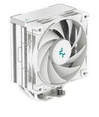 AK400-WH AK400-WH İşlemci Soğutucu