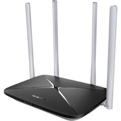 TP-LINK MERCUSYS AC10 1200Mbps DUAL BAND ROUTER