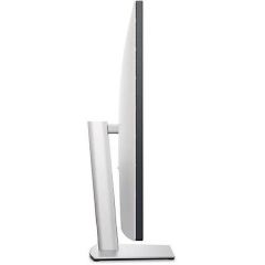 43 DELL U4323QE 4K LED MONITOR 8MS 60HZ 3840x2160 VESA 2xDP 2xHDMI