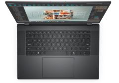 XCTOP5690EMEA_VP-2 PRE M5690 U7-155H 16 512 RTX1000