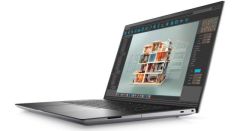 XCTOP5690EMEA_VP-2 PRE M5690 U7-155H 16 512 RTX1000