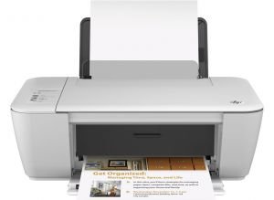HP DESKJET 1510 ALL-IN-ONE INKJET MULTIFUNCTION YAZICI
