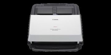 CANON DR-M160II Sayfa Beslemeli A4 Döküman Tarayıcı