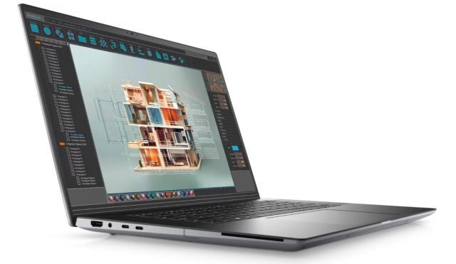 XCTOP5690EMEA_VP-4 PRE M5690 U9-185H 32 512 RTX2000