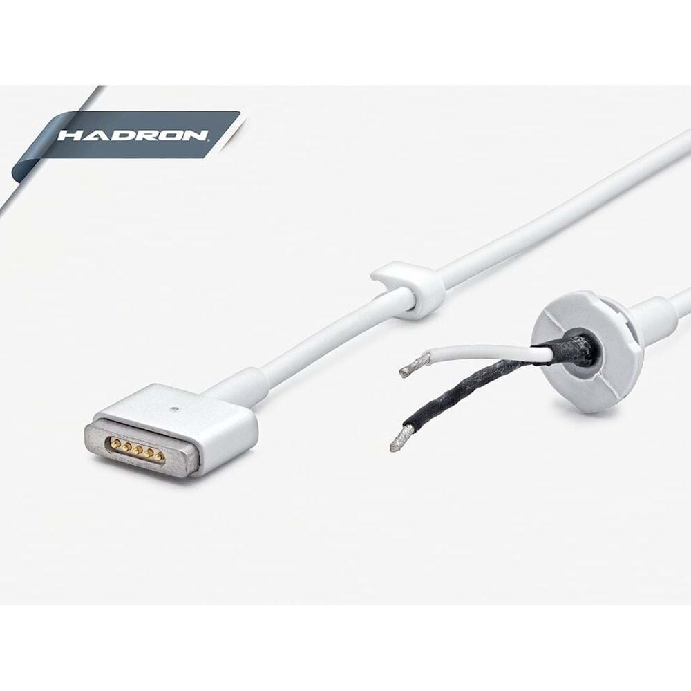 HADRON HD4697 T TIP MACBOOK ADAPTÖR KABLOSU