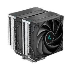 AK620 AK620 İşlemci Soğutucu