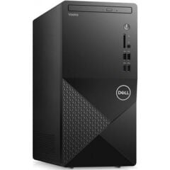 Dell Vostro 3888 i3 9.Nesil 8gb ram  240gb ssd 2.el