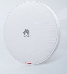 HUAWEI AIRENGINE5761-21 11ax indoor,2+4 dual bands,smart antenna,USB,BLE
