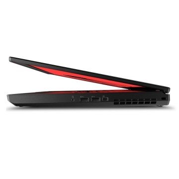 Lenovo Thinkpad 20M9002NTX P52 15.6\'\' FHD Non-T i7-8850H 16GB 1.25TB P2000-4GB W10P