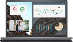 DELL NB VOSTRO 3520 N1608PVNB3520U i7-1255U 8G 512G SSD  15.6 FHD  UBUNTU