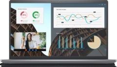 DELL NB VOSTRO 3520 N1608PVNB3520U i7-1255U 8G 512G SSD  15.6 FHD  UBUNTU