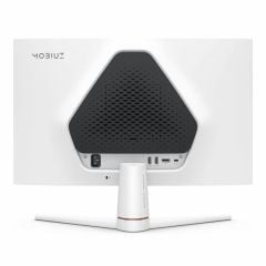 EX251 24.5 IPS FHD 1 ms 220Hz HDMI DP USB 400 Nits 5W HDR 400 Oyuncu Monitörü