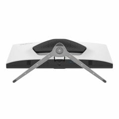 EX251 24.5 IPS FHD 1 ms 220Hz HDMI DP USB 400 Nits 5W HDR 400 Oyuncu Monitörü