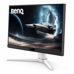 EX251 24.5 IPS FHD 1 ms 220Hz HDMI DP USB 400 Nits 5W HDR 400 Oyuncu Monitörü