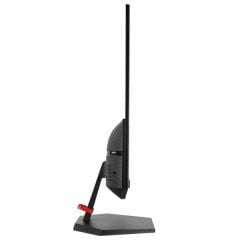 Rampage CRIMSON CR25R180 25 180Hz 0.5ms CSOT FAST IPS FHD Freesync G-Sync PC Flat Oyuncu Monitörü