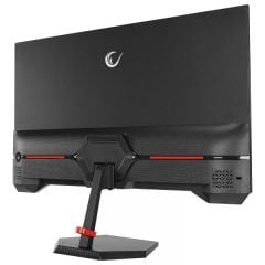 Rampage CRIMSON CR25R180 25 180Hz 0.5ms CSOT FAST IPS FHD Freesync G-Sync PC Flat Oyuncu Monitörü