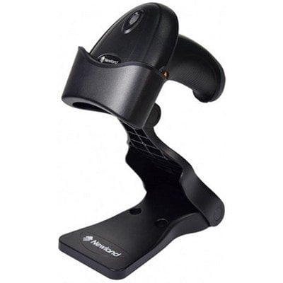 NEWLAND HR2080-S0 2D OKU.USB+STAND