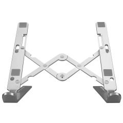S-link SL-AL10 Alüminyum Laptop Stand