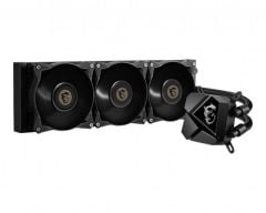 MSI MAG CORELIQUID P360 360 mm Sıvı İşlemci Soğutucusu