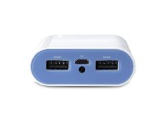 TP-LINK TL-PB20100 20100mAh POWERBANK
