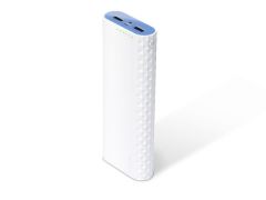 TP-LINK TL-PB20100 20100mAh POWERBANK