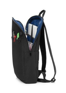 Hp 2MW63AA Prelude Row 15.6'' Notebook Sırt Çantası