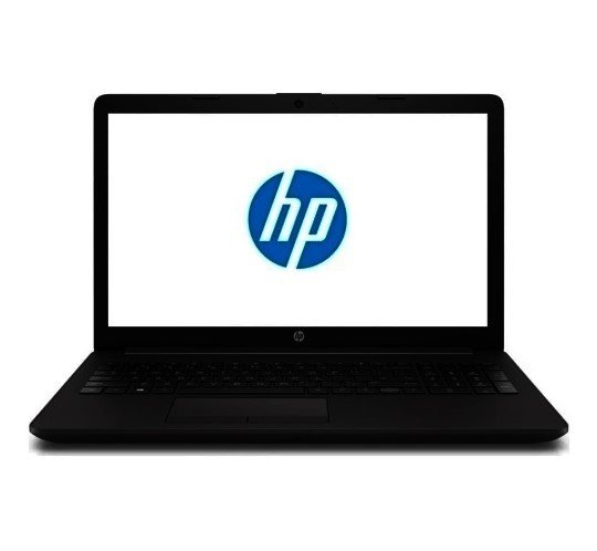 HP 250 G7 Intel Core i3 1005G1 1TB MX110 Freedos 15.6'' FHD Taşınabilir Bilgisayar 1Q3B1ES