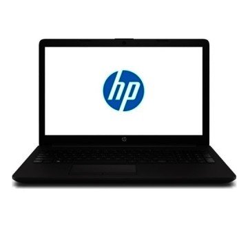 HP 250 G7 Intel Core i3 1005G1 1TB MX110 Freedos 15.6'' FHD Taşınabilir Bilgisayar 1Q3B1ES