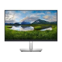 24 DELL P2422H LED MONITOR 8 MS 60 HZ 1920 x 1080 VESA 1x DP 1x HDMI 1x VGA