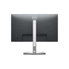 24 DELL P2422H LED MONITOR 8 MS 60 HZ 1920 x 1080 VESA 1x DP 1x HDMI 1x VGA